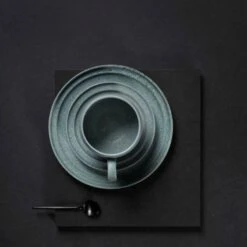 Mug Nesuto 0.4L 4 Mug Nesuto 0.4L -ELO Soldes Boutique d7da4b554f9f4039ab8f5f585725feaf