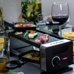 Appareil à Raclette Pour 2 Personnes 9 Appareil à Raclette Pour 2 Personnes -ELO Soldes Boutique d7fba04bd2354ed2974d57edb0128e78.cropped 252 256 683 687.processed