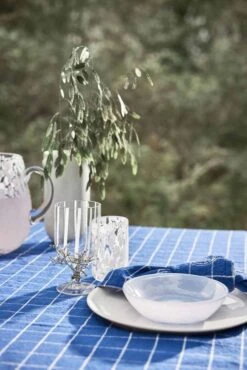 Bol Jaune -ELO Soldes Boutique d7ff1c8cb6844ab6a7d013c7eeab9920