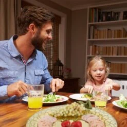 Plat De Service Doré 9 Plat De Service Doré -ELO Soldes Boutique d816e5a6385b433184a0ad7dcbb26a5e