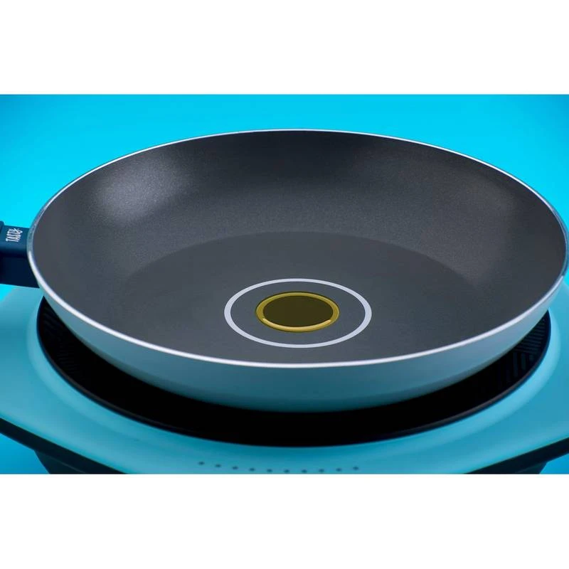 Wok Tasty 6 Wok Tasty – Image 6