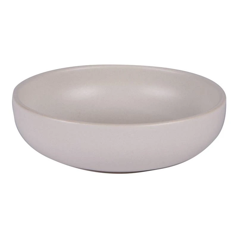 Coupelle Uno Crème X6 1 Coupelle Uno Crème X6