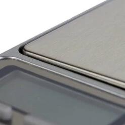 Balance De Précision Portable De Poche -ELO Soldes Boutique d848caa5b8bb4e6b8e6dd810ed9c38e1