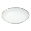 Plat Rond Creux Boréalis Gris -ELO Soldes Boutique d8606fe095134dc3bf3da27239806796