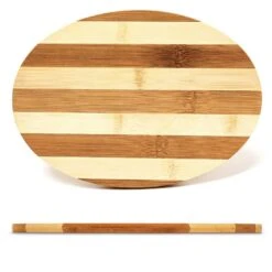 Planches à Découper En Bambou Lot 4 14 Planches à Découper En Bambou Lot 4 -ELO Soldes Boutique d86562f951764995b7133caa9cab7f28