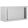 VIDAXL Armoire Murale 4 VIDAXL Armoire Murale -ELO Soldes Boutique d88e3828c2964224ac96b715df401aec