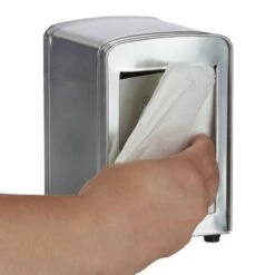 Distributeur De Serviettes Rétro -ELO Soldes Boutique d8cbdecf9bf64c7b9dca9226a9a2a97c