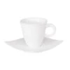 Tasse à Café Dune X6 14 Tasse à Café Dune X6 -ELO Soldes Boutique d8db3b7b8ce64bffa9747c76d7fa8660