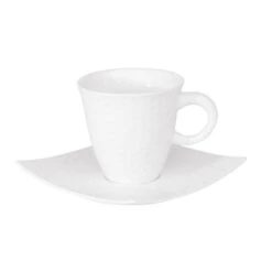 Tasse à Café Dune X6