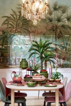 Plat A Gateau -ELO Soldes Boutique d8dc2b7ab23e4ce2bc1992a677f8fcf2