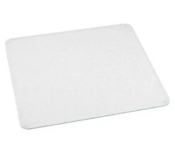 Wenko Plaque De Cuisson En Verre GIVRÉ 12 Wenko Plaque De Cuisson En Verre GIVRÉ -ELO Soldes Boutique d933ea4c12bf424cb3ed5657ae993fa6