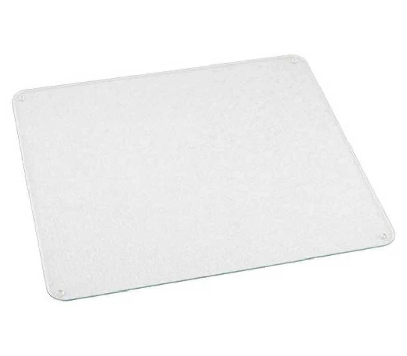 Wenko Plaque De Cuisson En Verre GIVRÉ 5 Wenko Plaque De Cuisson En Verre GIVRÉ – Image 5