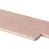 Planche Rectangulaire Terrazzo Rose 16 Planche Rectangulaire Terrazzo Rose -ELO Soldes Boutique d946f8e9218144c286ba53a826114075.cropped 0 820 2997 1186.processed