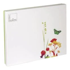 Plat à Tarte Et Sa Pelle Tutti Fiori 3 Plat à Tarte Et Sa Pelle Tutti Fiori -ELO Soldes Boutique d9c9795cd9a642fc9e5caa52358a7393