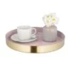 Plateau De Service Bicolore -ELO Soldes Boutique da1423dbfcd54a60b477ff9f4e07ec48