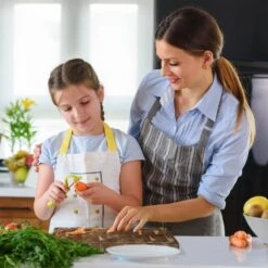 Planche à Découper Bois D’acacia Massif 10 Planche à Découper Bois D’acacia Massif -ELO Soldes Boutique da2388a6573544cda2062d5aef1e8e97