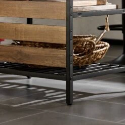 Îlot Central De Cuisine FSB85-PF 14 Îlot Central De Cuisine FSB85-PF -ELO Soldes Boutique da6c1162505c43f4bb8b40927de4e91c