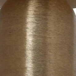 Plateau De Présentation ARA -ELO Soldes Boutique da7ad8d80fba4784bbc7ba4e59d26de5