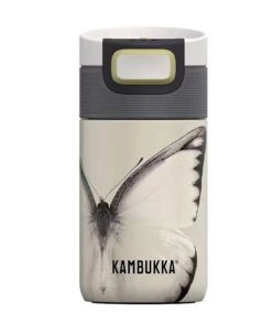 Kambukka Mug Isotherme 300ml Etna Leopard Brush -ELO Soldes Boutique dacfce1aa4bf4f559c24110f6885a0bb.cropped 175 168 657 779.processed