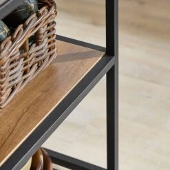 Desserte De Cuisine FKW112-PF 17 Desserte De Cuisine FKW112-PF -ELO Soldes Boutique db2f884f49bf4dd7b010f94e5c61886d