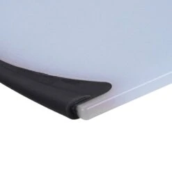 Planche Avec Passoire 30 Planche Avec Passoire -ELO Soldes Boutique db8b9fbf332e4b48a0fb9844ff00a0fb