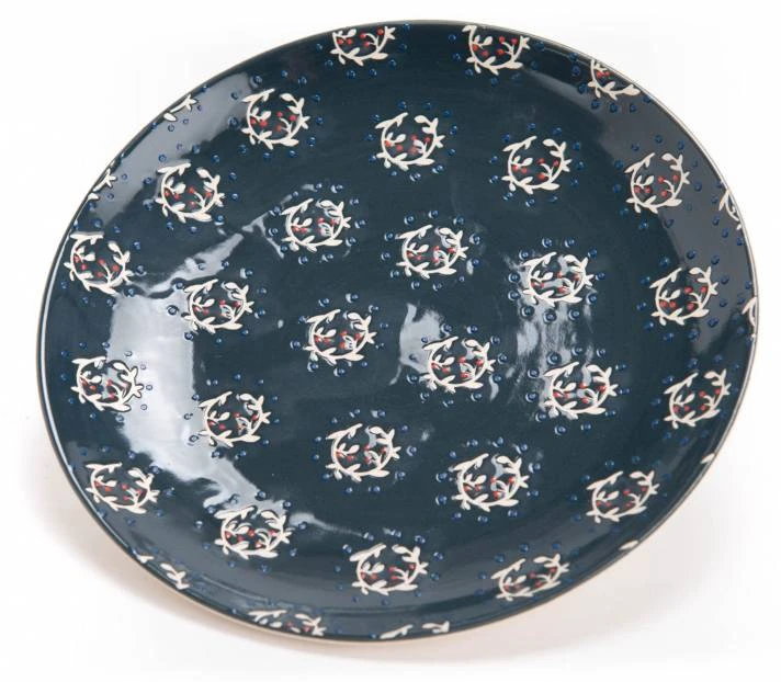 Amadeus Assiette à Dessert Emma X6 1 Amadeus Assiette à Dessert Emma X6