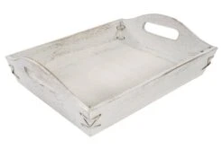 Tableau Servir HWC-C50 Shabby (lot De 3) 21 Tableau Servir HWC-C50 Shabby (lot De 3) -ELO Soldes Boutique dc4d784196c24bb2a84c5f5082a58f05