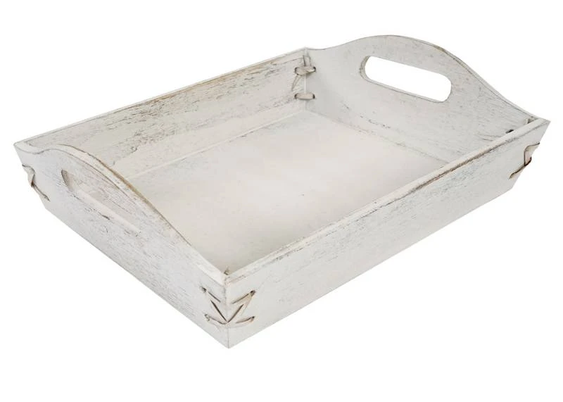 Tableau Servir HWC-C50 Shabby (lot De 3) 7 Tableau Servir HWC-C50 Shabby (lot De 3) – Image 7