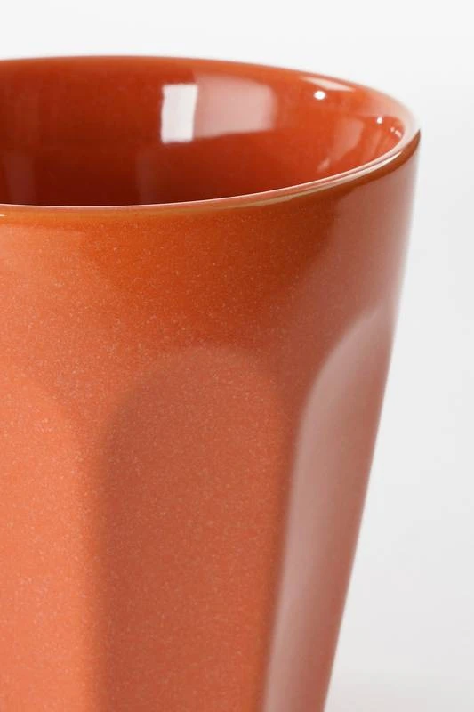 Tasse Rico (Lot De 4) 7 Tasse Rico (Lot De 4) – Image 7