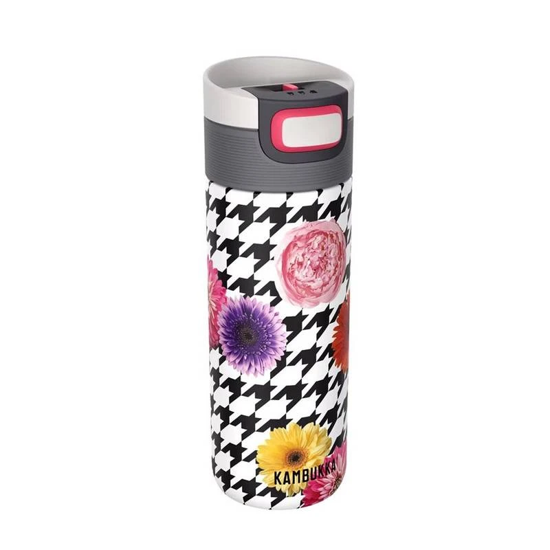 Kambukka Mug Isotherme 500ml Etna Patchwork 1 Kambukka Mug Isotherme 500ml Etna Patchwork