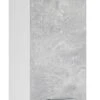 Meuble Haut R-Line 30cm Béton/blanc 27 Meuble Haut R-Line 30cm Béton/blanc -ELO Soldes Boutique dd8abfba96224d938d05f6b2b06fcb1a.cropped 267 143 537 732.processed