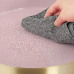 Plateau De Service Bicolore 25 Plateau De Service Bicolore -ELO Soldes Boutique dd8b918b5fab46998a999b129785fdc8