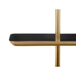 PRESENT TIME Etagère Festive Noir 12 PRESENT TIME Etagère Festive Noir -ELO Soldes Boutique ddae31de95c84ffbb1ad68a1c59bb841