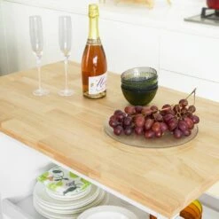 îlot De Cuisine FKW97-WN 15 îlot De Cuisine FKW97-WN -ELO Soldes Boutique ddbac3f7f53d41c4a6e28d322d1e6c47