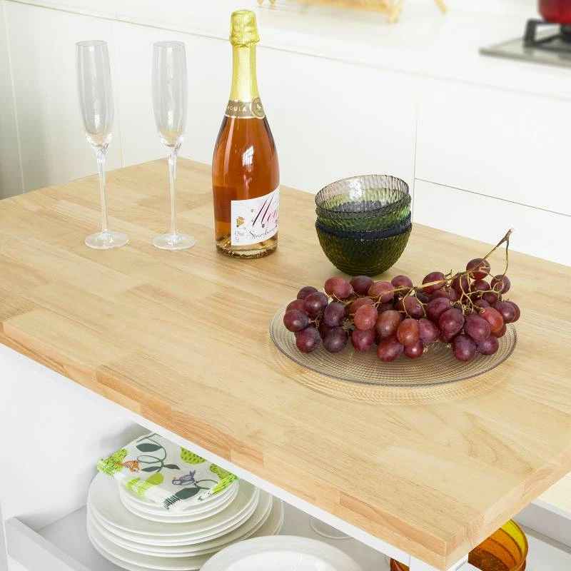 îlot De Cuisine FKW97-WN 7 îlot De Cuisine FKW97-WN – Image 7