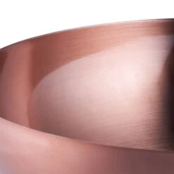 4x Saladiers Inox 12 4x Saladiers Inox -ELO Soldes Boutique ddbfa8972b344adc8299d32f038040b9 1