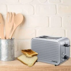 ELO Soldes Boutique -ELO Soldes Boutique ddda0bb1d6ac435a93efbcb81e45f2ce