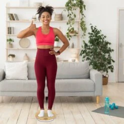 Pèse-personne Bambou 12 Pèse-personne Bambou -ELO Soldes Boutique de25f06cf5cb42e7a4478d453da4cf5e