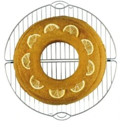 Présentoir à Gâteau Pliable En 8 Présentoir à Gâteau Pliable En -ELO Soldes Boutique de6e9b2fa1024126a32ea057ba56311f