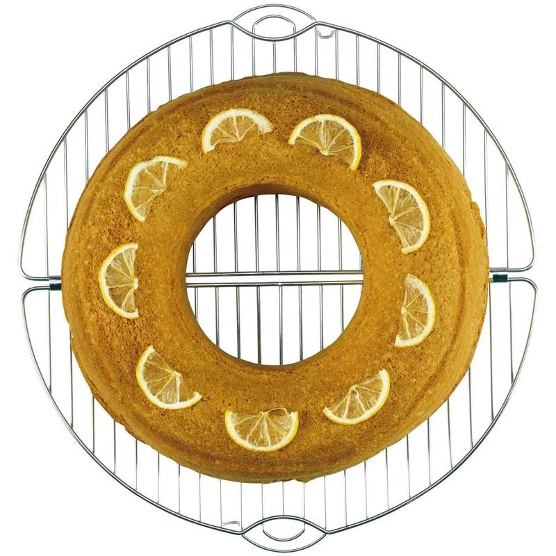 Présentoir à Gâteau Pliable En 3 Présentoir à Gâteau Pliable En – Image 3