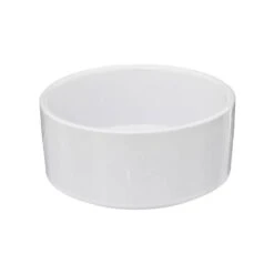 Saladiers Sur Plateau En Bambou, 4 Pcs -ELO Soldes Boutique de88874267f34d30bbbe61607c9a5c41