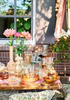 Plat A Gateau -ELO Soldes Boutique de96909f136348d6894c643297f5d9f7