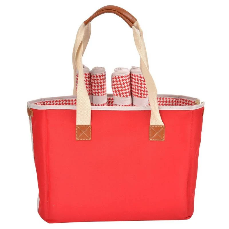 Cabas Pique-nique 1 Cabas Pique-nique