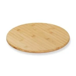 Assiette De Service Tournante -ELO Soldes Boutique decd9990c4fc4a65b8c2460f6475cb00