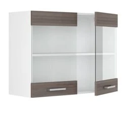 Meuble Haut Vitré R-Line 80cm 34 Meuble Haut Vitré R-Line 80cm -ELO Soldes Boutique ded16cb58ec24eb881202836fb3ca423.cropped 160 185 718 654.processed