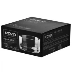 Glamour Saladier 24 cm 14 Glamour Saladier 24 cm -ELO Soldes Boutique defb705d26c54ec5b34c46011e645b6b