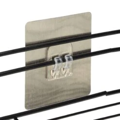 Étagère D'angle Pour La Cuisine 34 Étagère D'angle Pour La Cuisine -ELO Soldes Boutique df299a5a95ff49238136f92ee3a0100e 1