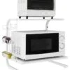 Étagère Micro Ondes FRG092-W -ELO Soldes Boutique df48e3706fd340b8bc0eaf01efd9ce7d.cropped 95 26 1313 1574.processed