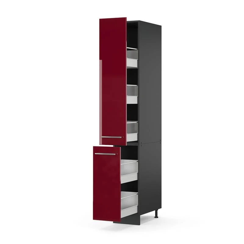 Armoire Haute Fame-Line 3 Armoire Haute Fame-Line â Image 3