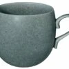Mug Nesuto 0.4L 6 Mug Nesuto 0.4L -ELO Soldes Boutique df7770973cb84bbc9af6967331e14b2f.cropped 97 199 814 618.processed